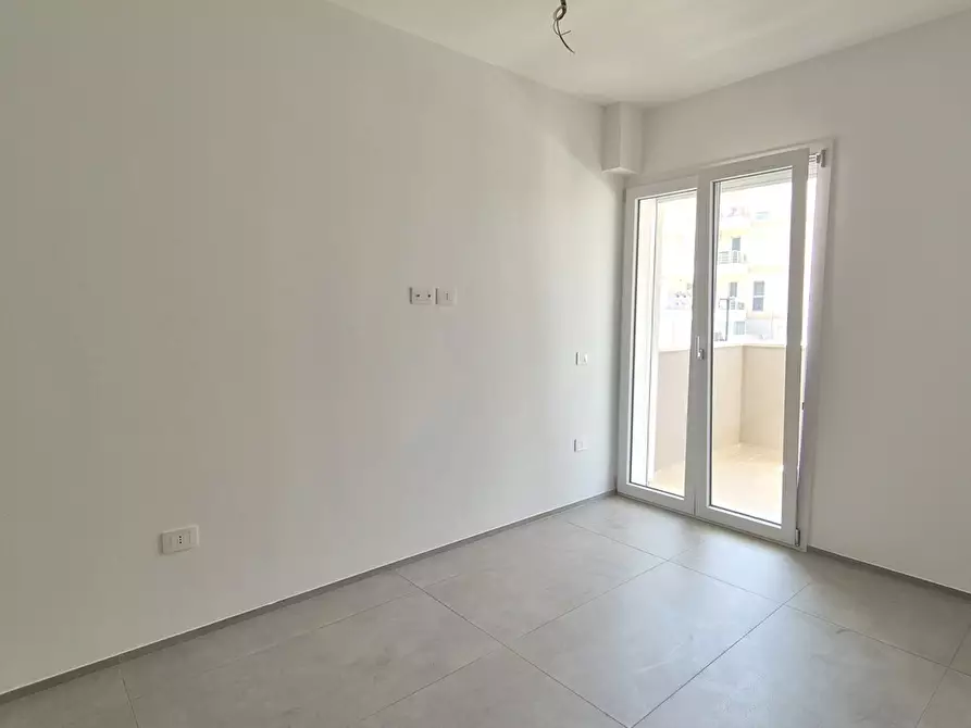 Immagine 2 di Appartamento in affitto  in Contrada san Marco, 00 a Monopoli