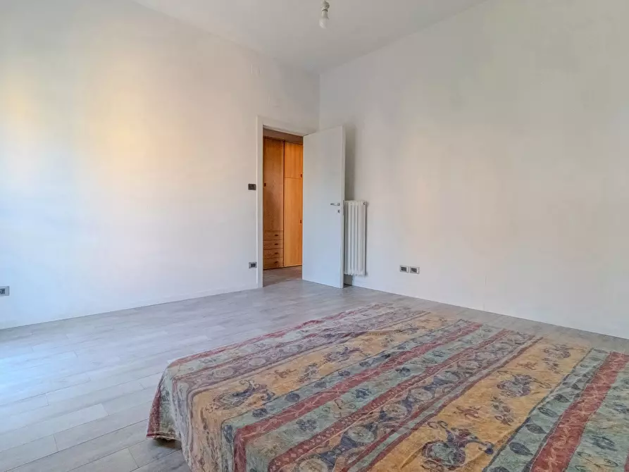 Immagine 23 di Appartamento in vendita  in Via Lazio, 5 a Bologna