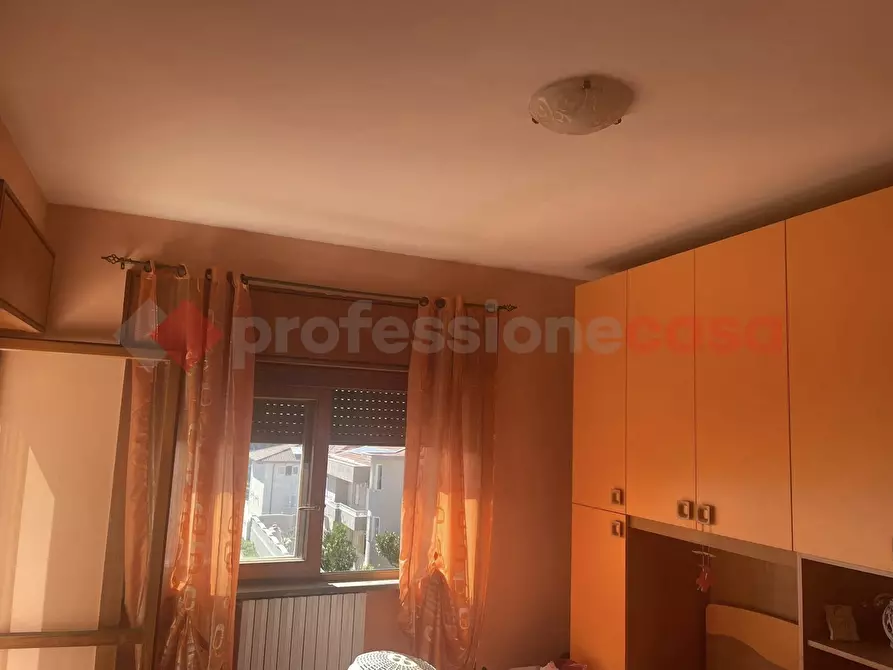 Immagine 8 di Appartamento in vendita  in Viale Kennedy P.co Delta, snc a Vitulazio