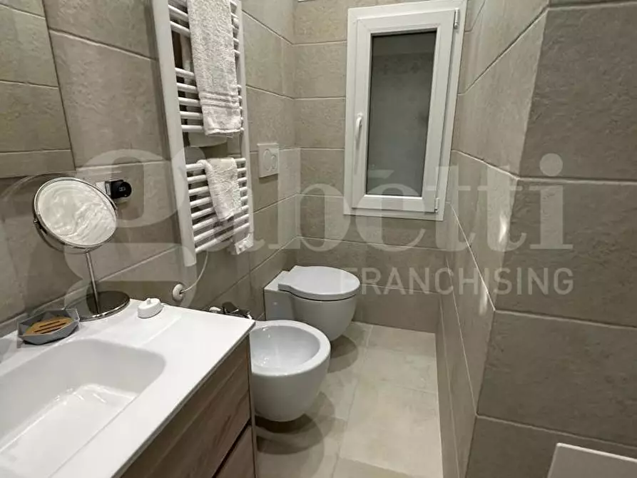 Immagine 31 di Villa in vendita  in Contrada Vallegna, sn a Ostuni