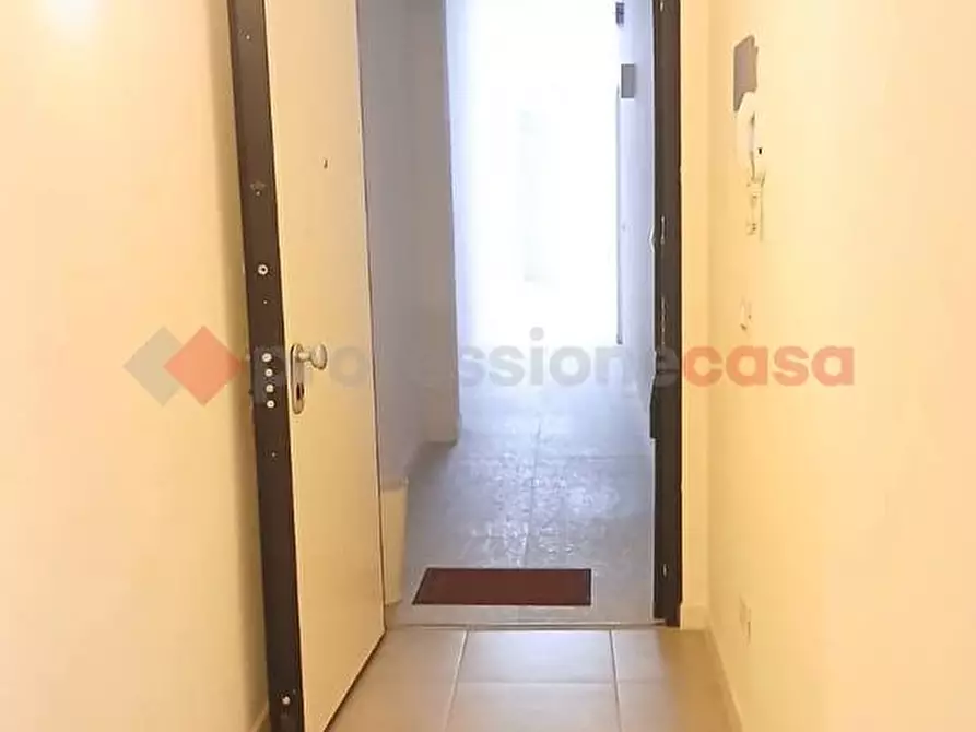 Immagine 20 di Ufficio in vendita  in Viale Ivo Montagni, 49 a Capraia E Limite
