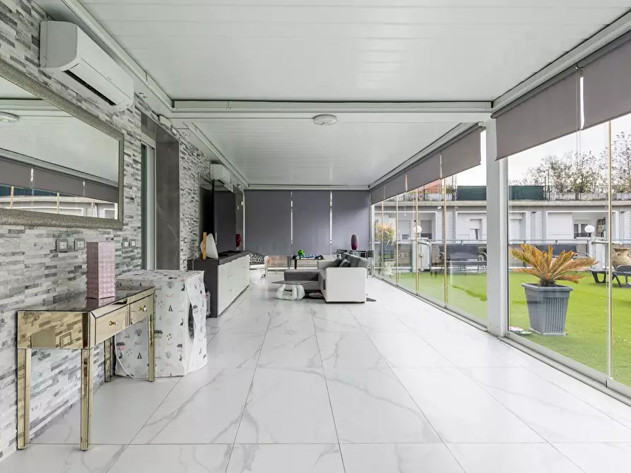 Immagine 8 di Appartamento in vendita  in Via Andrea Costa, 144/a a Pianoro