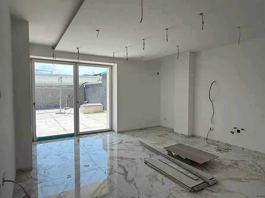 Immagine 15 di Appartamento in vendita  in Via Provinciale Botteghelle Di portici, 350 a Napoli