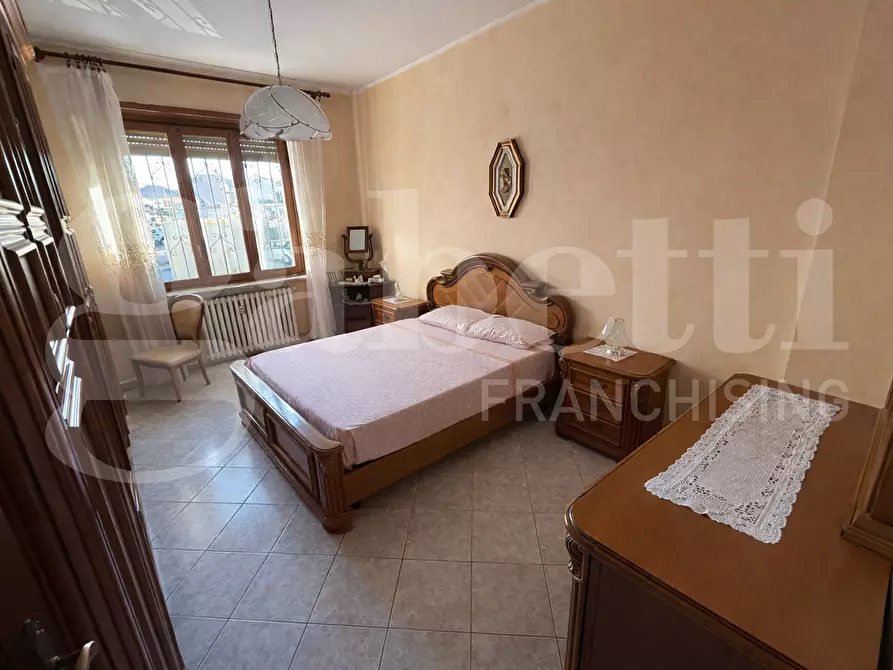 Immagine 11 di Appartamento in vendita  in Strada Genova, 64bis a Moncalieri