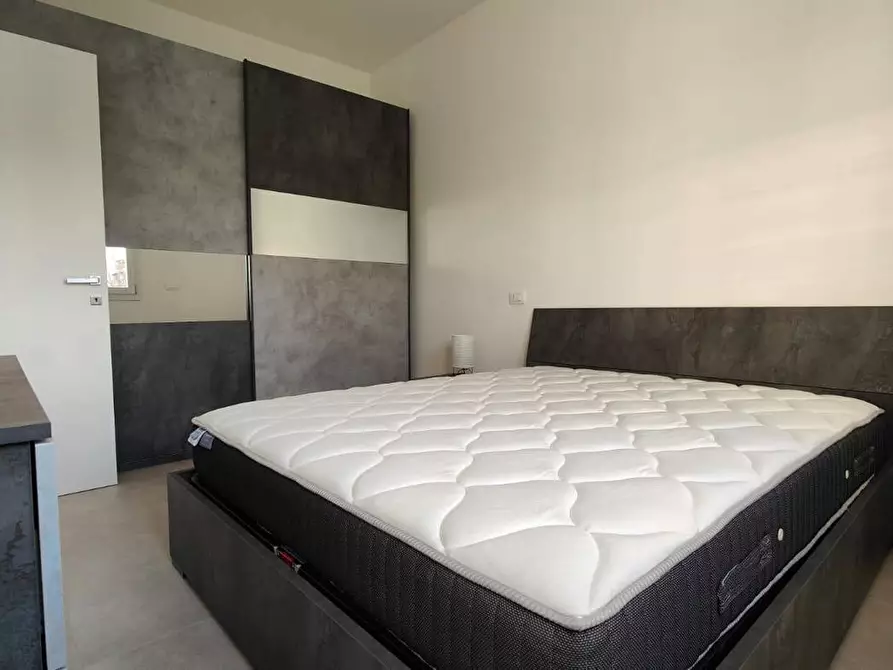 Immagine 5 di Appartamento in affitto  in Via Martin Luther King, 38/3 a Bologna