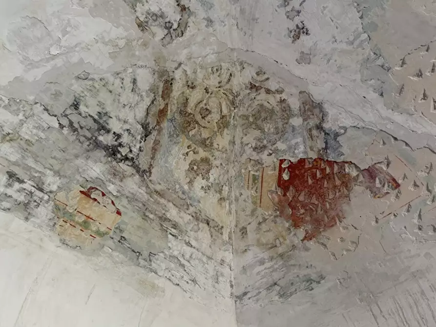 Immagine 16 di Appartamento in vendita  in Corso traiano boccalini, 0 a Loreto