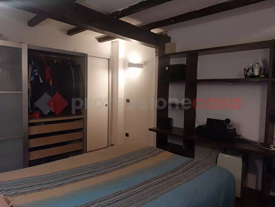 Immagine 1 di Appartamento in affitto  in Via broccaindosso a Bologna