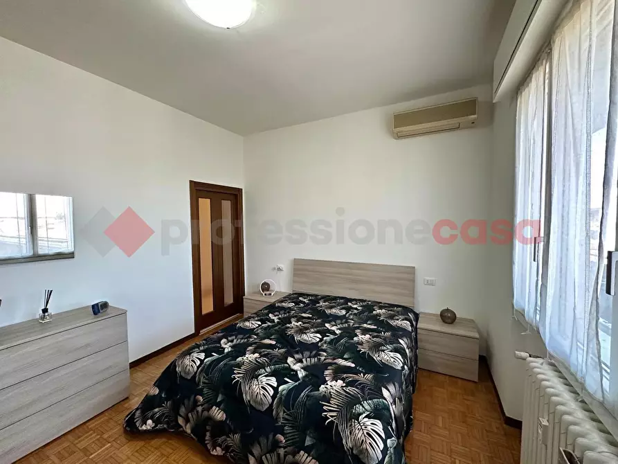 Immagine 18 di Appartamento in affitto  in Via MosÃ¨ a Opera