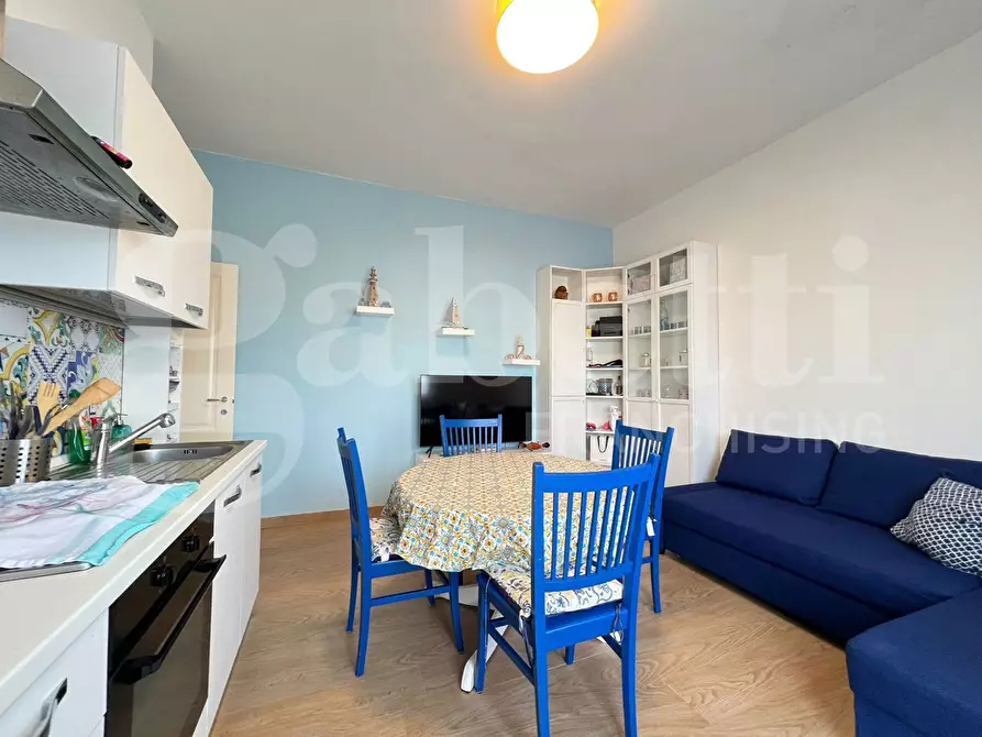 Immagine 5 di Appartamento in vendita  in Via Nestore, 42 a Ardea