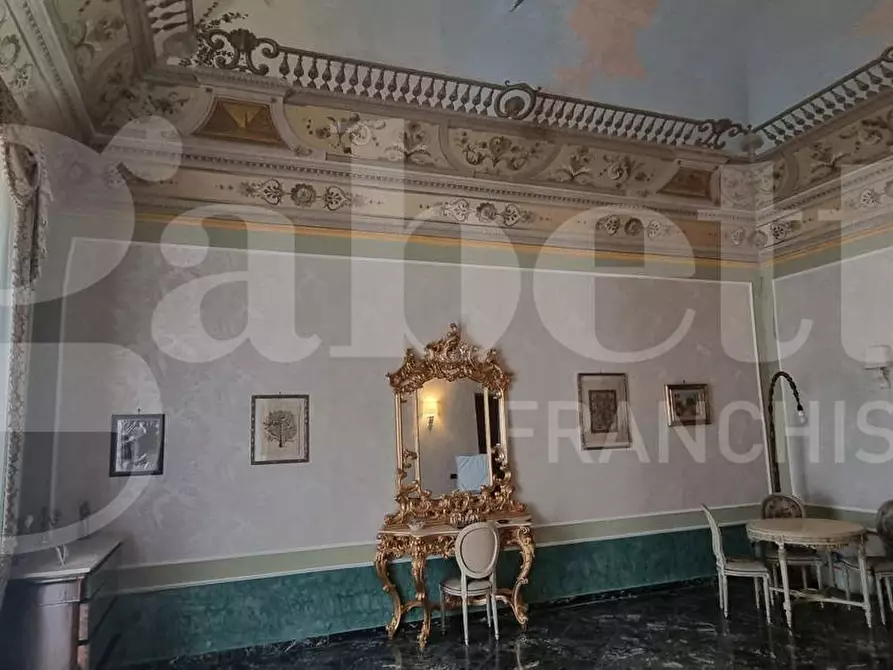 Immagine 20 di Terratetto in vendita  in Via VITTORIO EMANUELE a Grumo Appula