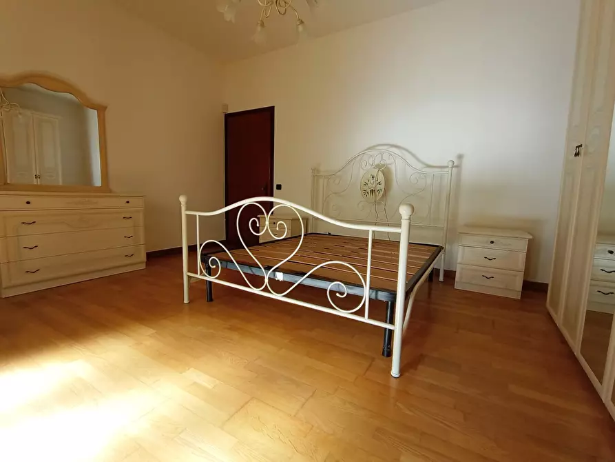 Immagine 19 di Appartamento in vendita  in Via Cavarzere, via Nazario Sauro, 00 a Cavarzere