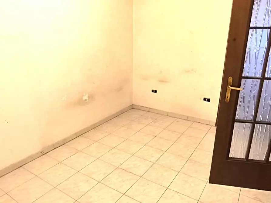 Immagine 15 di Appartamento in vendita  in Via Lanzieri a Napoli