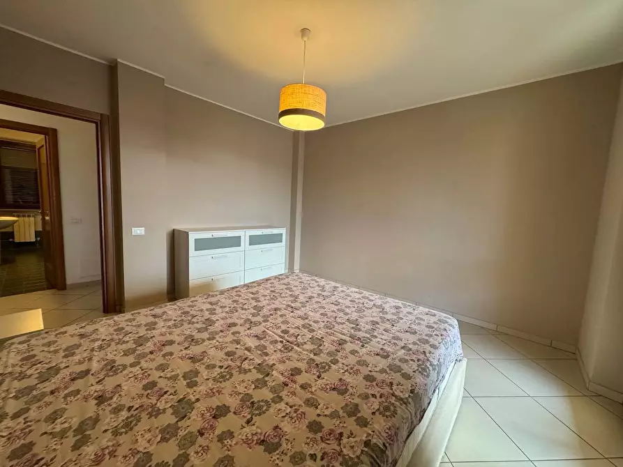 Immagine 22 di Appartamento in vendita  in Via Carl Marx, 60 a Castelfidardo