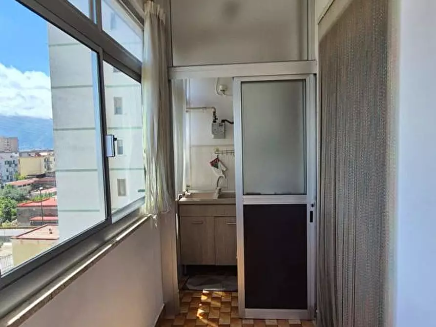 Immagine 22 di Appartamento in vendita  in Via Carminiello, 21 a Torre Annunziata