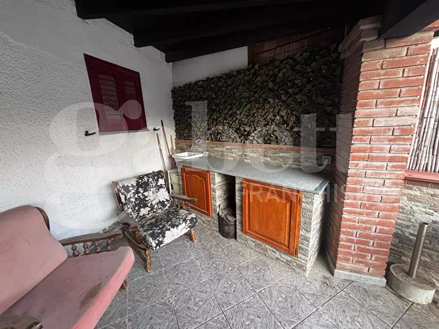 Immagine 5 di Casa indipendente in vendita  in Via Costa Del Sole, snc a Portoscuso