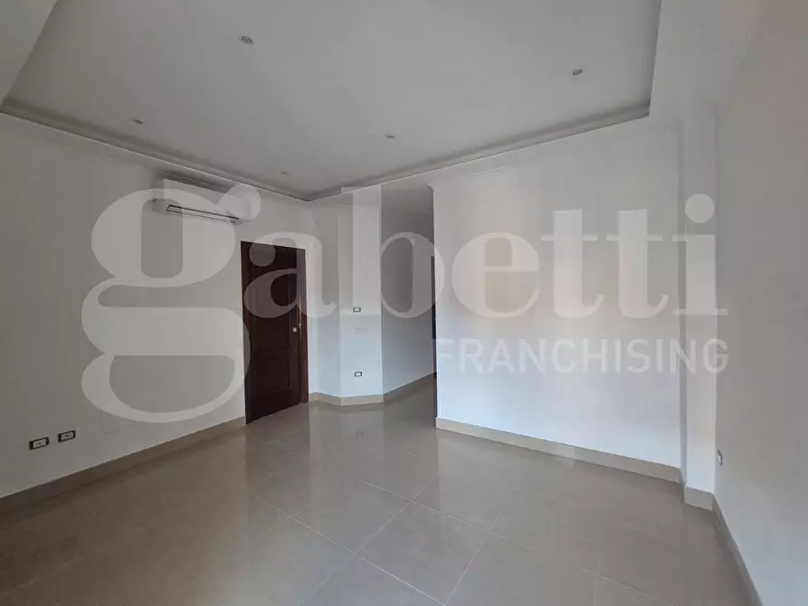 Immagine 24 di Appartamento in vendita  in Via Maresca, 48 a Torre Annunziata