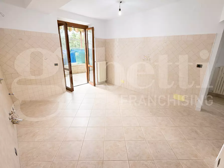 Immagine 7 di Casa indipendente in vendita  in Strada Tagliaferro, 115 a Moncalieri