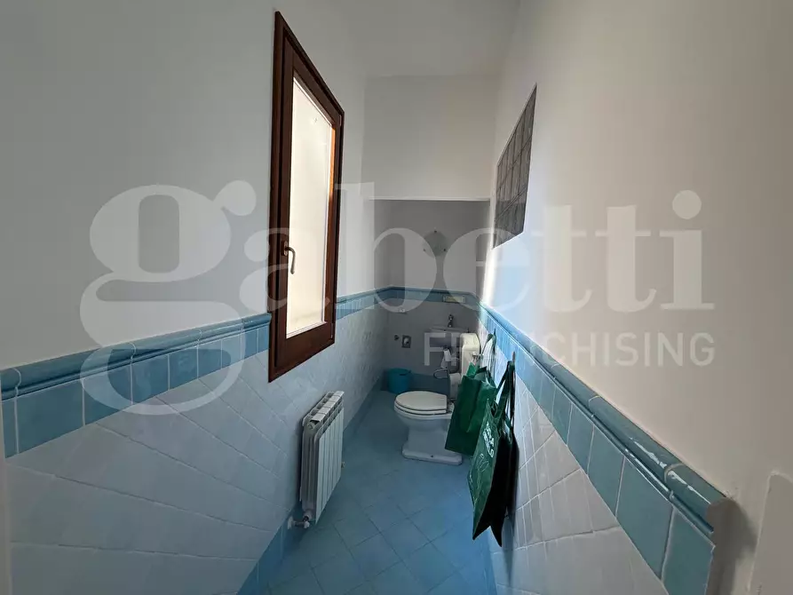 Immagine 38 di Appartamento in vendita  in Via SAN PAOLO, 36 a Assisi