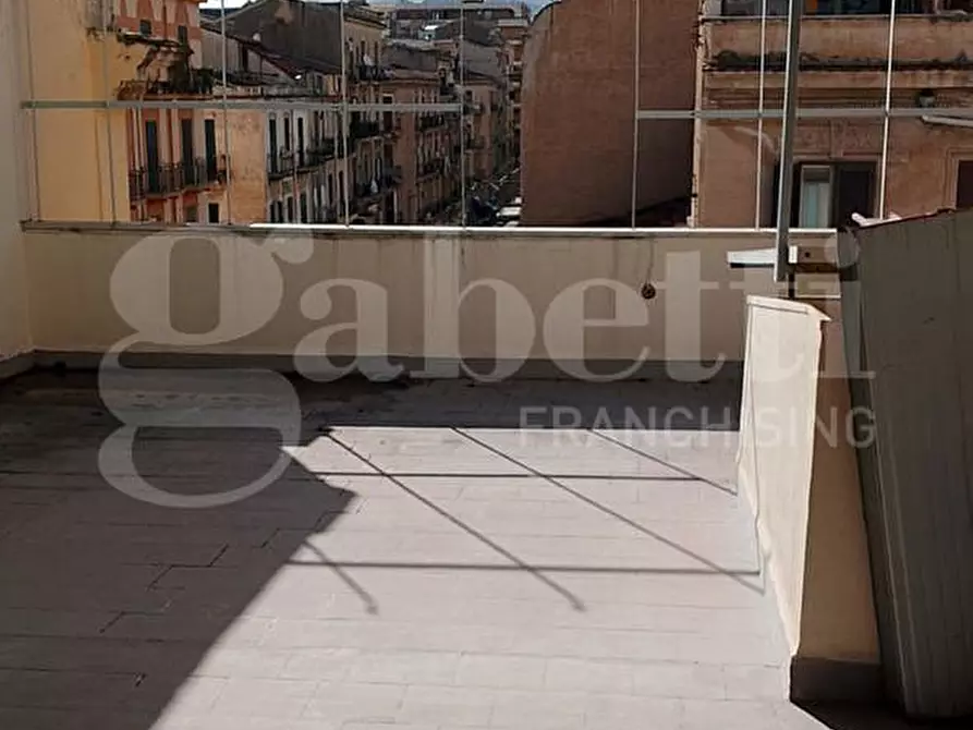Immagine 6 di Appartamento in vendita  in Via Oreto a Palermo