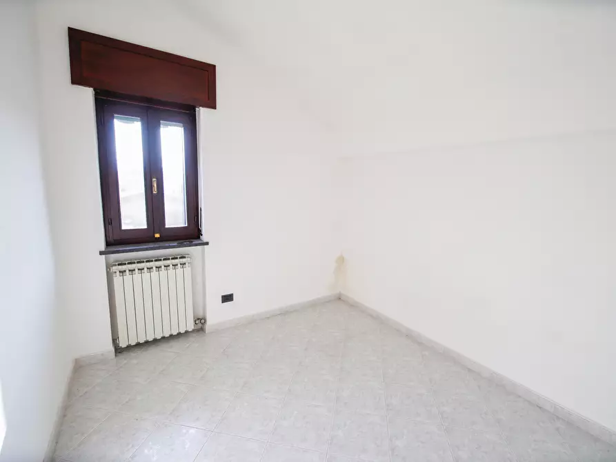Immagine 17 di Casa indipendente in vendita  in Via Giuseppe di Vittorio a Rivarolo Canavese