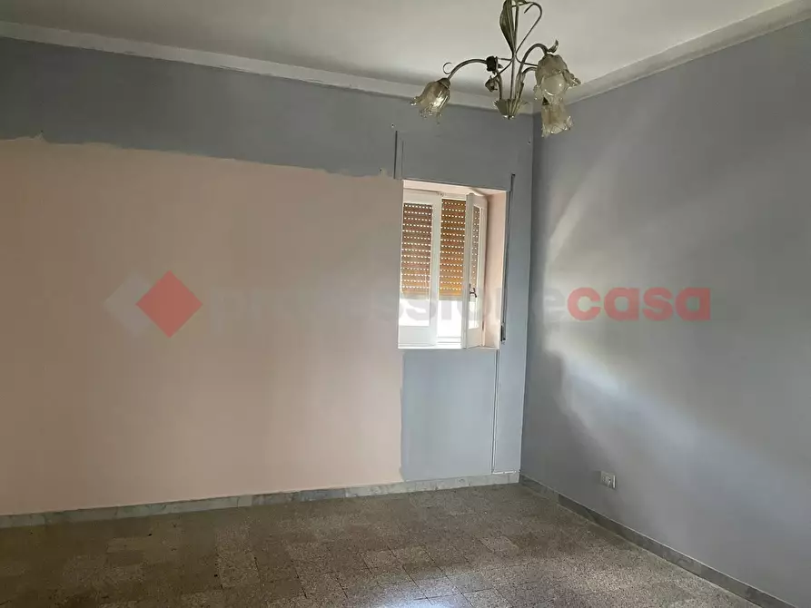 Immagine 6 di Casa indipendente in vendita  in Vico Napoli, snc a Vitulazio