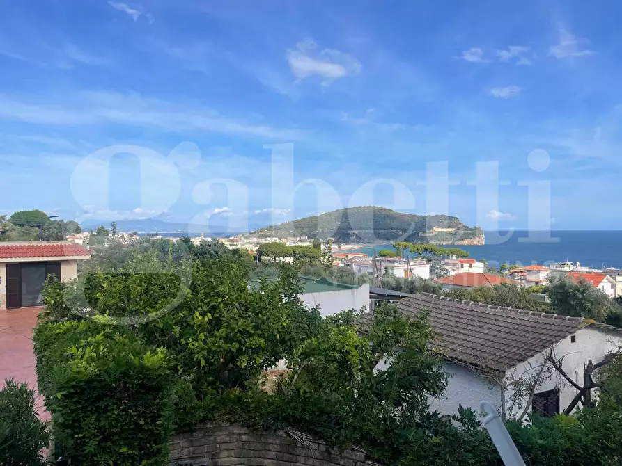 Immagine 33 di Casa indipendente in vendita  in Via Dei Mandorli, s.n.c. a Gaeta