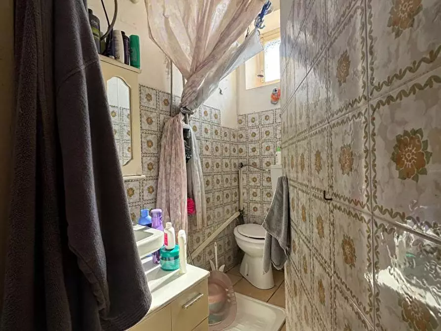 Immagine 6 di Appartamento in vendita  in Via Repubblica, 33 a Iglesias