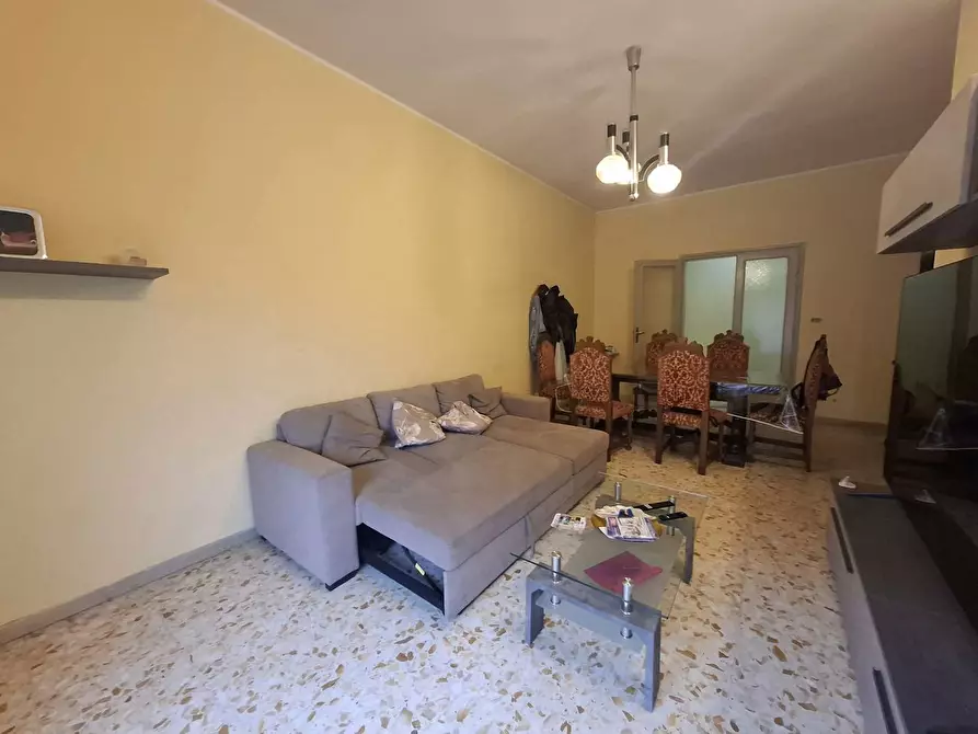 Immagine 10 di Appartamento in vendita  in Viale San Domenico, 13/b a Sora