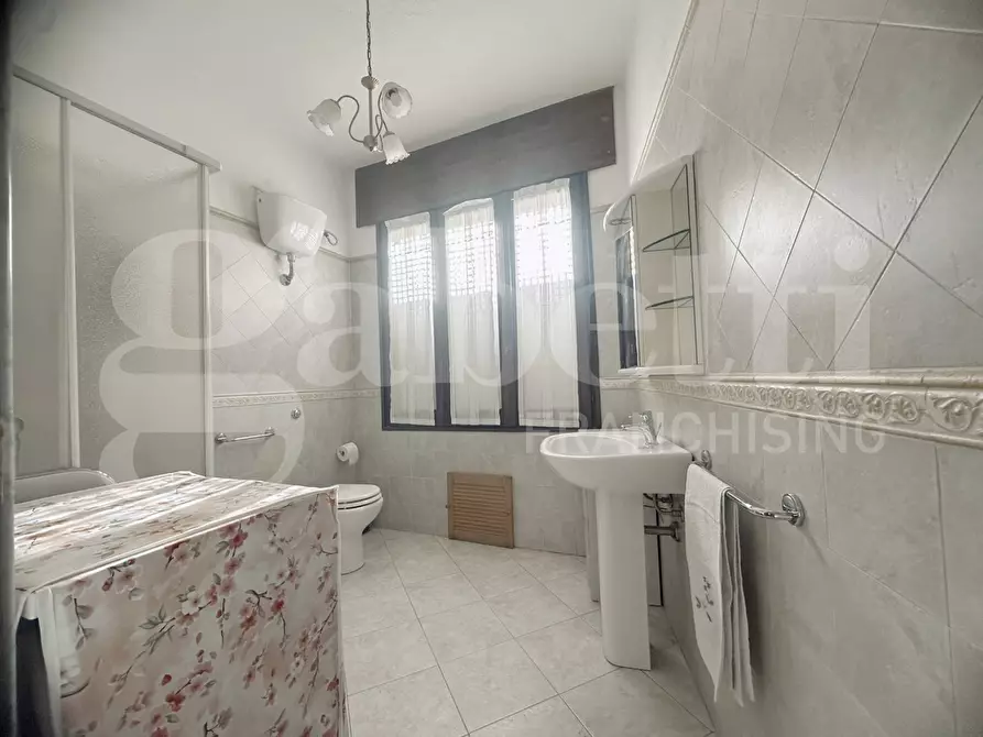 Immagine 9 di Appartamento in vendita  in Corso gramsci, 50 a Capoterra