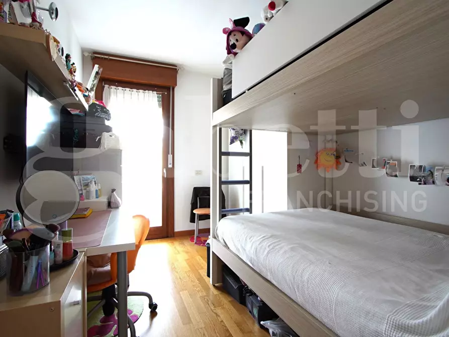 Immagine 10 di Appartamento in vendita  in Via Bissuola, . a Venezia