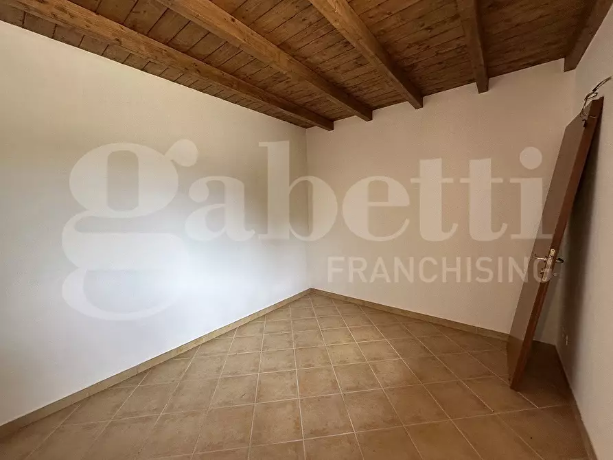 Immagine 41 di Villa in vendita  in Via ORIOLESE, 00 a Manziana
