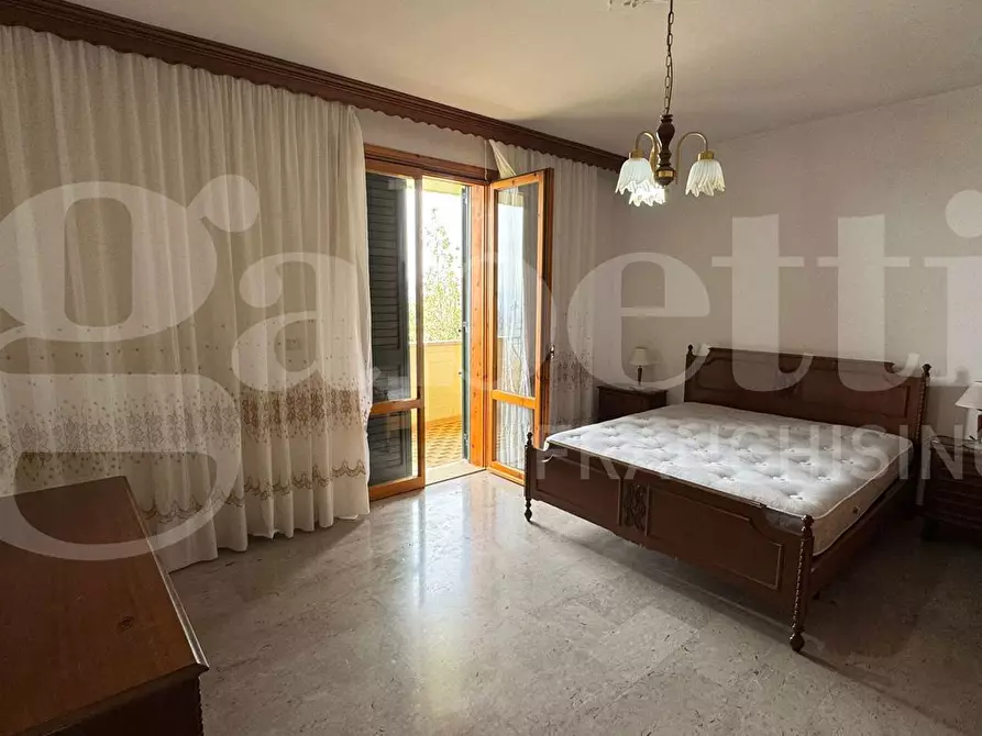 Immagine 21 di Villa in vendita  in Via Ciccola, 79/bis a Roseto Degli Abruzzi