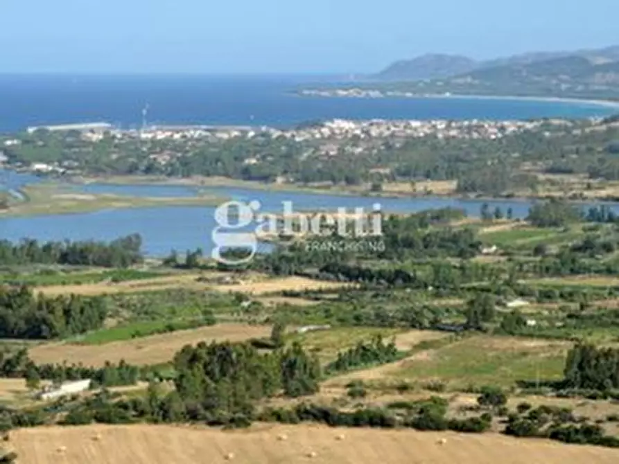 Immagine 16 di Villetta a schiera in vendita  in Via La Caletta - LocalitÃ  Paule Mare, snc a Siniscola