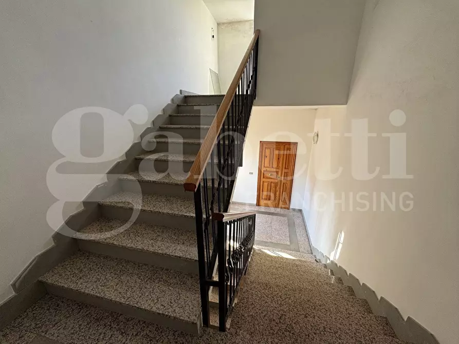 Immagine 30 di Appartamento in vendita  in Via Manzoni, 67 a Galatone