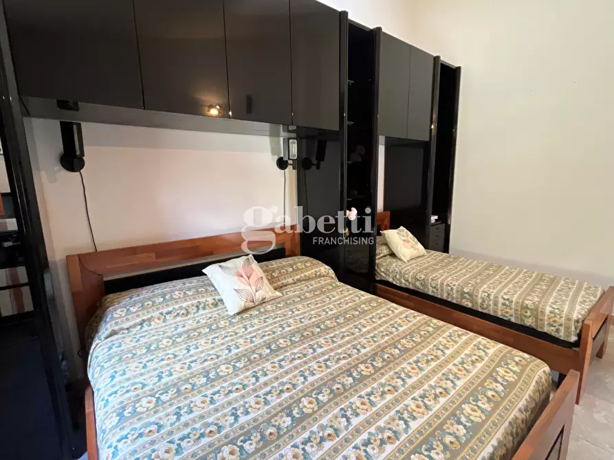 Immagine 13 di Villa in vendita  in Via Diomede, 13 a Budoni