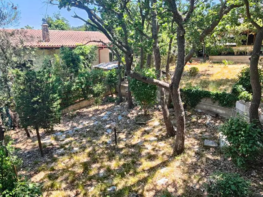Immagine 19 di Villetta a schiera in vendita  in Via PARCO LA VECCHIA, 1 a Cassano Delle Murge
