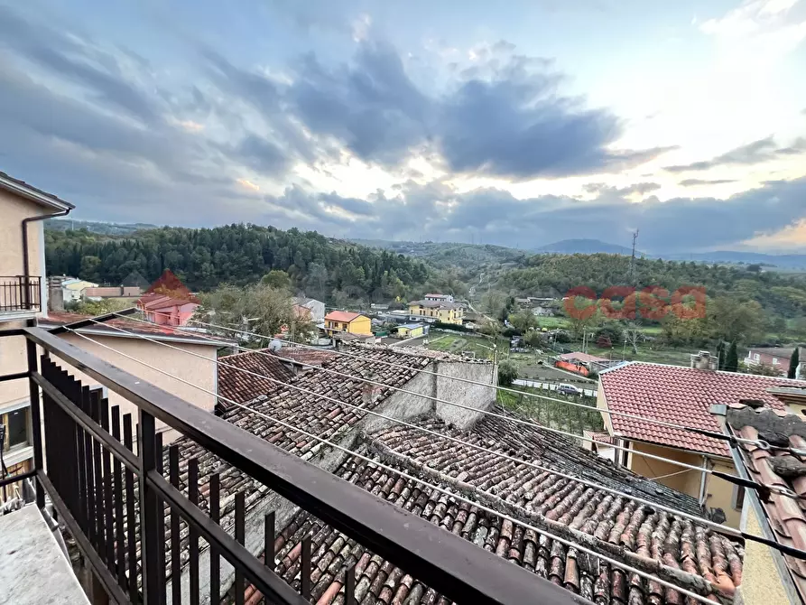 Immagine 18 di Appartamento in vendita  in Vico PRIMO FEDERICI, 21 a Tito