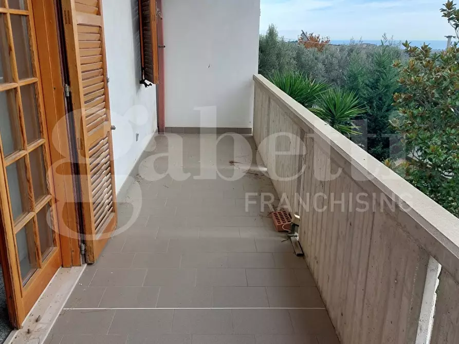 Immagine 25 di Villa in vendita  in Via Mameli, 9 a Corropoli