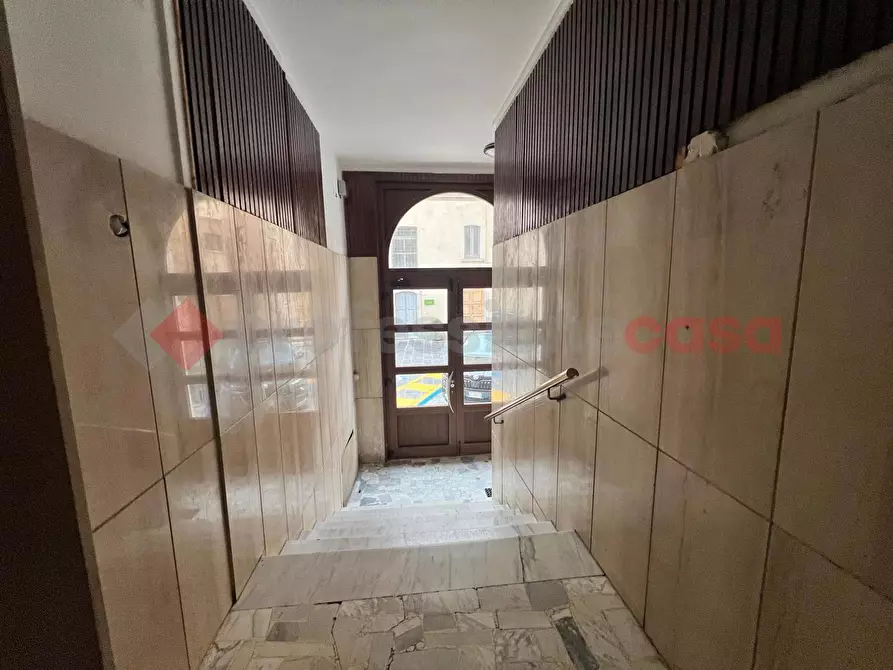 Immagine 8 di Appartamento in affitto  in Via VINCENZO SCAFARELLI, 22 a Potenza