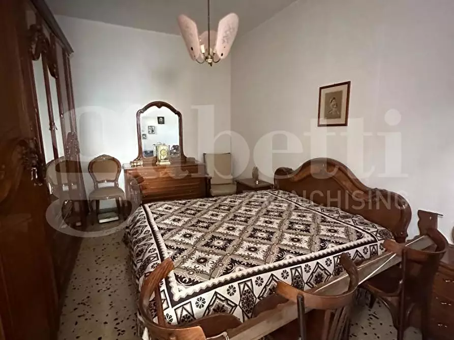 Immagine 9 di Appartamento in vendita  in Via Camillo Porzio a Ostuni