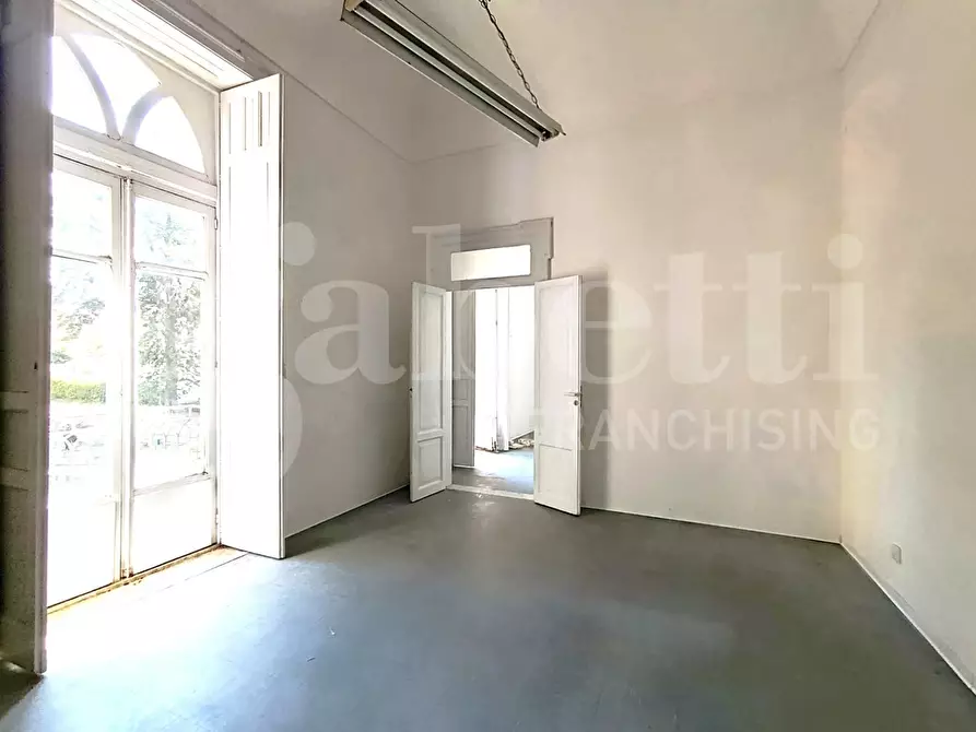 Immagine 21 di Appartamento in vendita  in Via DANTE ALIGHIERI, 97 a Ragusa