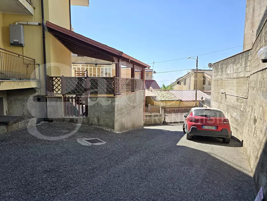 Immagine 9 di Appartamento in vendita  in Via dei Bruzi, 2 a Pentone