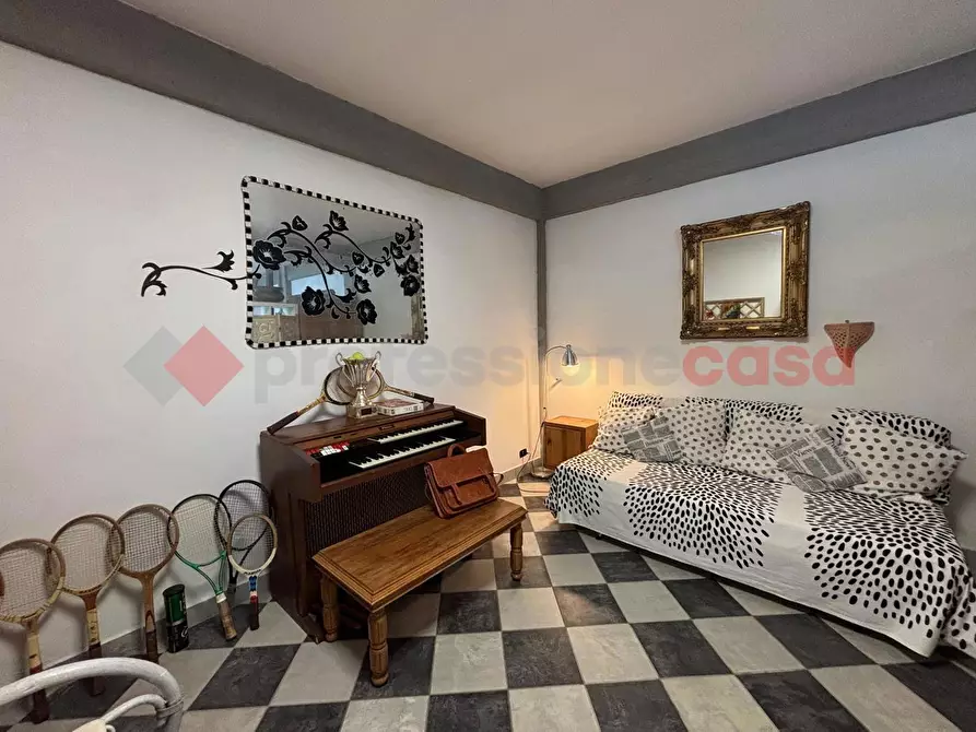 Immagine 24 di Casa indipendente in vendita  in Via Romagnano Fontana Valle, 7 a Anagni