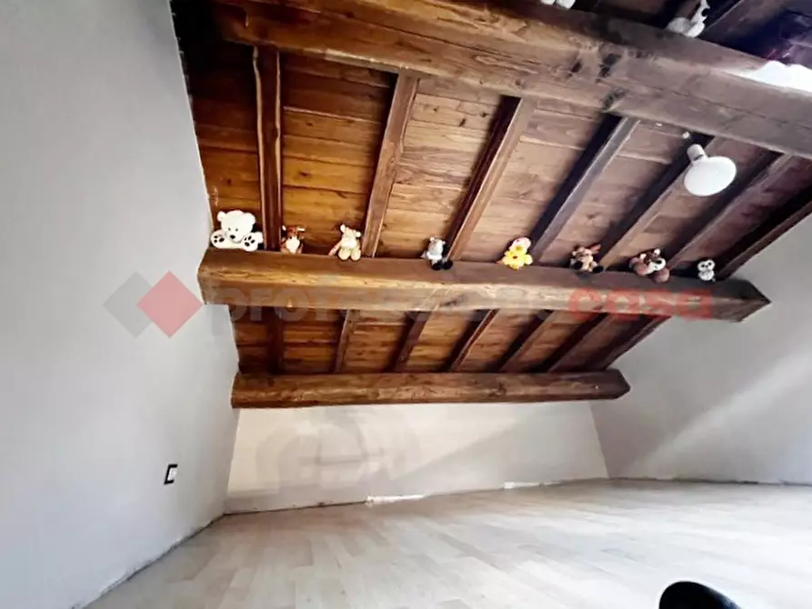 Immagine 14 di Rustico / casale in vendita  in Via roma, 21 a Poggio Bustone