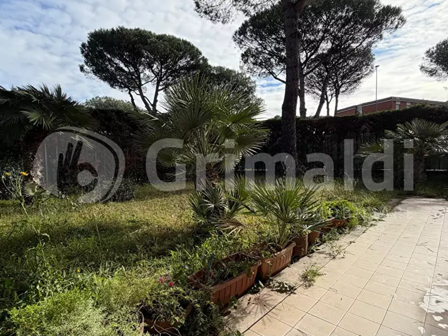 Immagine 26 di Appartamento in vendita  in Via Raffaele Conforti, 0 a Roma