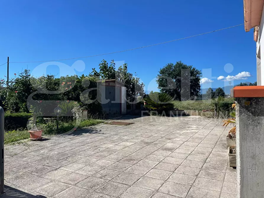 Immagine 27 di Casa indipendente in vendita  in Via Primo Maggio, 2A a Nereto