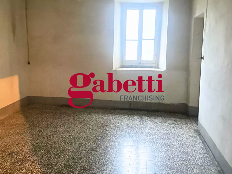 Immagine 12 di Appartamento in vendita  in Via Pantaneto a Pennabilli