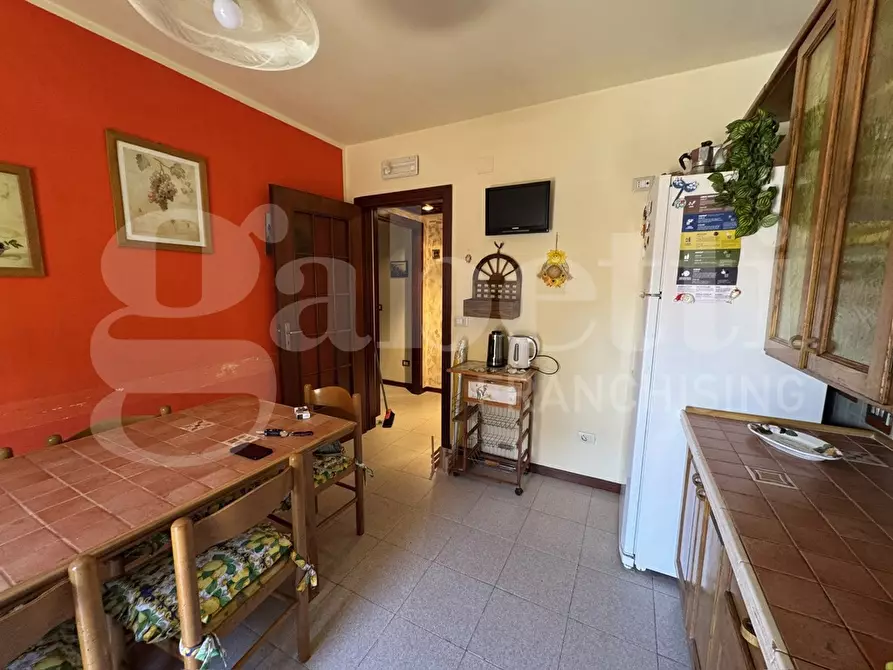 Immagine 12 di Appartamento in vendita  in Via Gaetano Micale, 6 a Messina