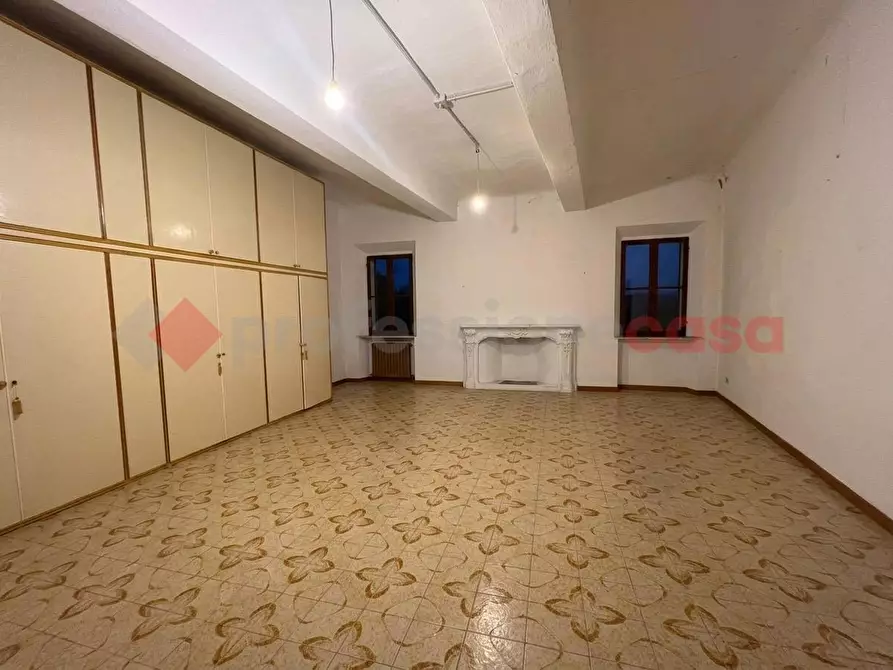 Immagine 8 di Rustico / casale in vendita  in Via Colombaia a Scandiano
