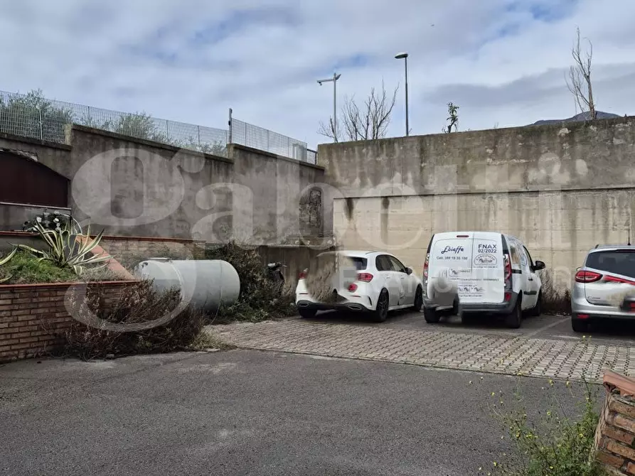 Immagine 5 di Appartamento in vendita  in Via Carlo Pisacane, 58 a Trecase